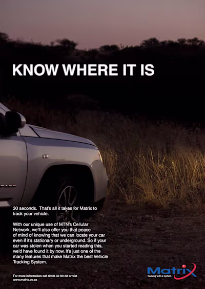 My Portfolio :: Behance