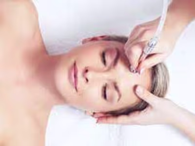 Hair Extensions Scottsdale HOME