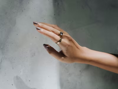 CERAMICS POTTERY BALI (@vola.kas) • Instagram photos and videos