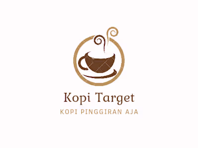 Logo Designer