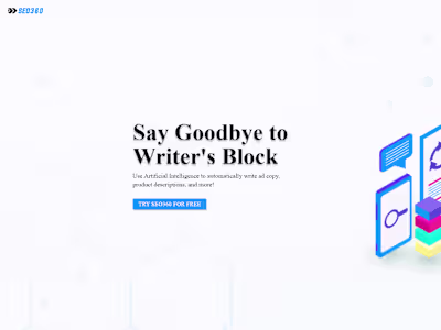 SEO360