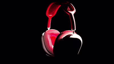 3d models of product designs, rapid prototyping