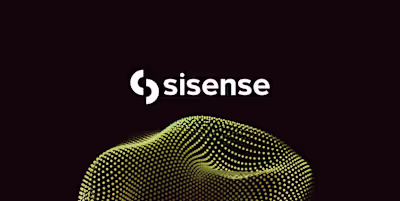 Sisense’s Journey to Empowering Analytics for a Global Audience