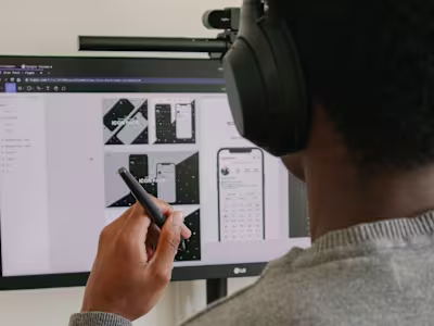 Funnel Santa - AI Sales Funnel Consultant 