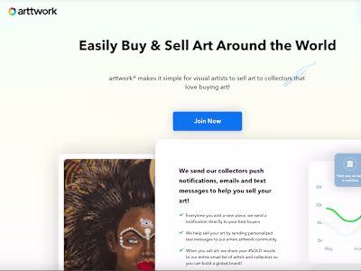 Arttwork