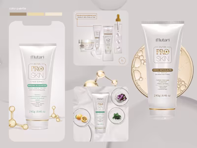 
PROSKIN