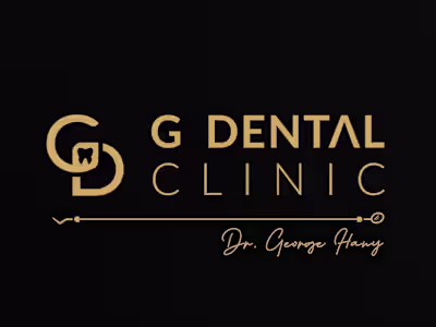 Crafting a Memorable Brand Identity for a Dentisit Clinic