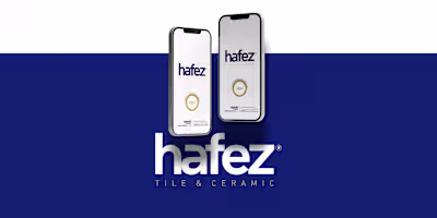 Hafez Tiles & Ceramics
