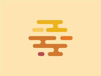 Fintech Company Logo