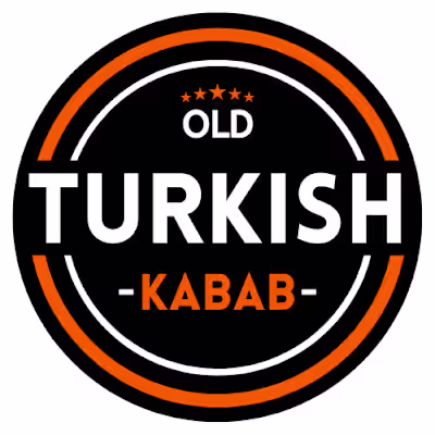 Old Turkish Kabab