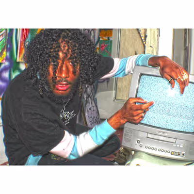 EUPHORIC SERMONS 1 - YouTube