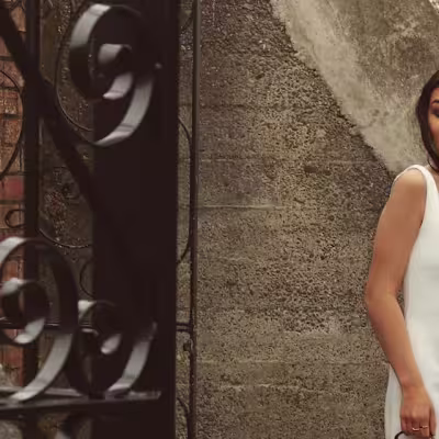 MADI EVEREST on Instagram: ”@lavishalice 🤍 (discount code: MAD…