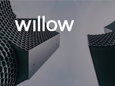 Willow 