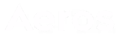 Aeros Payment System
