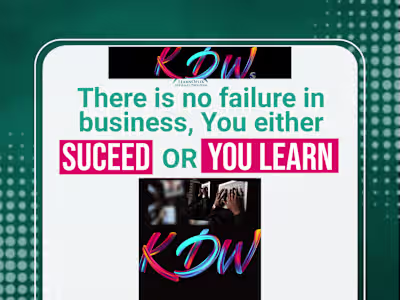 Say goodbye to low sales and hello to success with our services