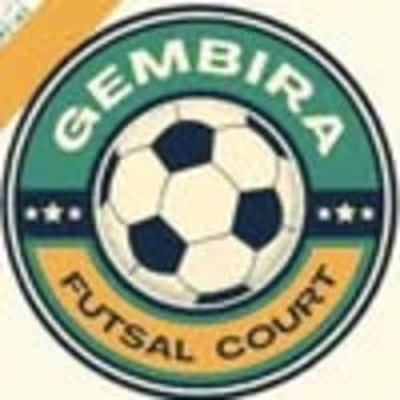 Social Media Content Creator