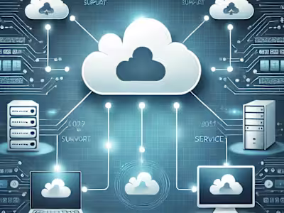 Cloud Environment Support and Troubleshooting