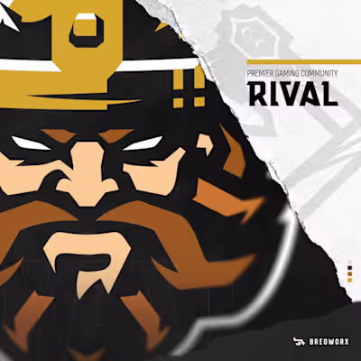 Rival