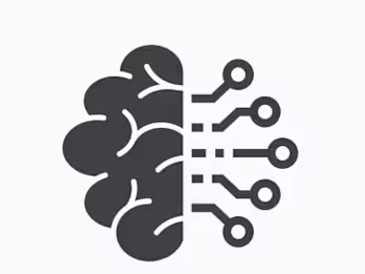 Predictive Sales Optimization Framework (PSOF)