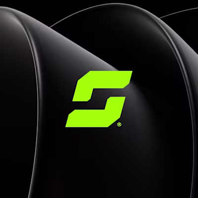 Visual Design for Saga Studio