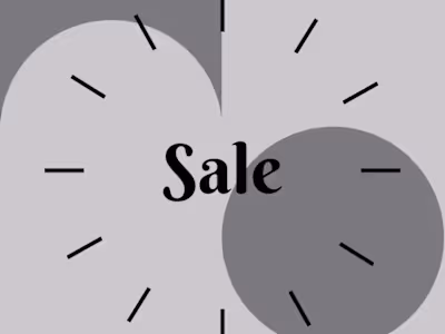 Solar Sales Manager