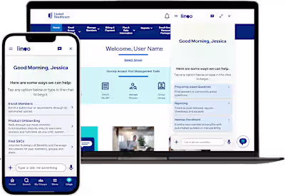 Enhancing an AI Assistant