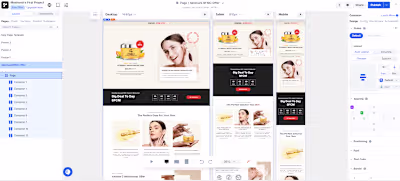 SkinCare BFMC Offer