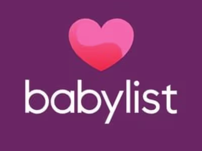 Babylist TikTok Strategy