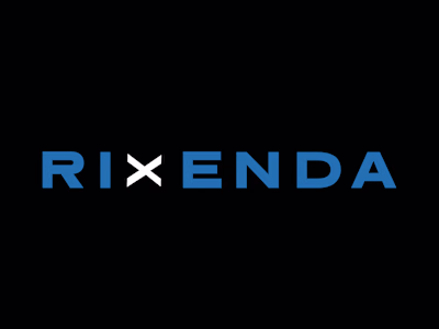 Rixenda
