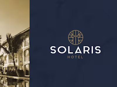 Solaris Hotel
