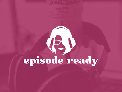 Episode Ready