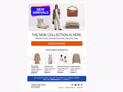 This is a sample project