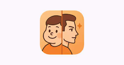 FaceGym Facial Fitness App Development