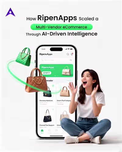 Conversion-Driven Online Store Strategy