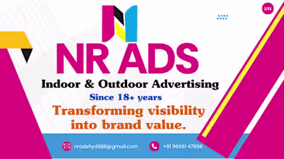 High Rise Building Design Project