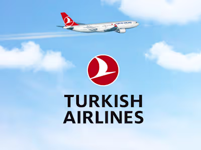 Social Media Content Design