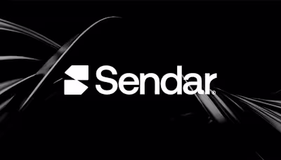 Sendar®