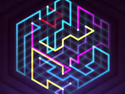 Various Design Works