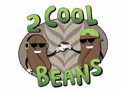 2 Cool Beans