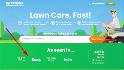 SaaS Customer Journey: 7 Things Customers Do Before Purchasing