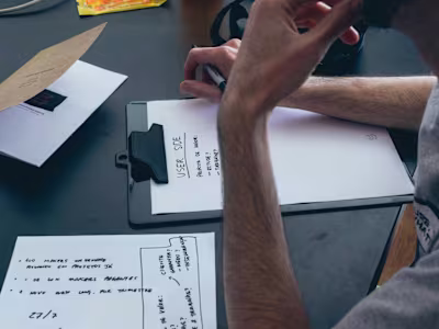 UX and Language Customization for a Ride-Sharing App