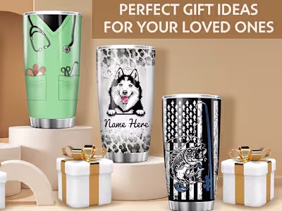 E-commerce Email Copywriting 