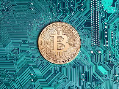 Top 7 Myths About Cryptocurrencies Debunked