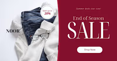 Social Media Management