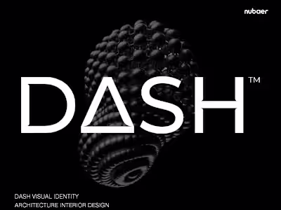 DASH INTERIOR