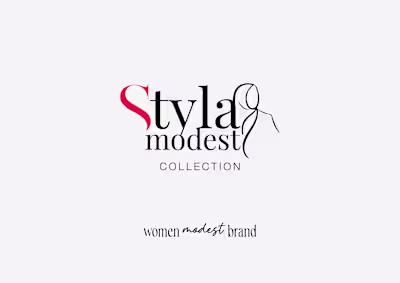 Brand Logo Designs