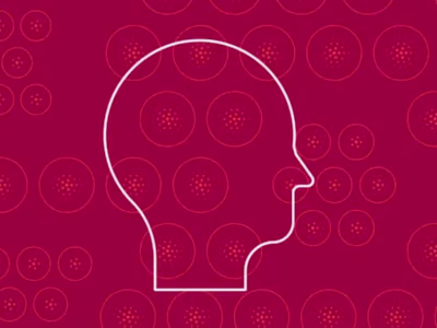 How Occupational Health Executives Can Plan for the Future of W…