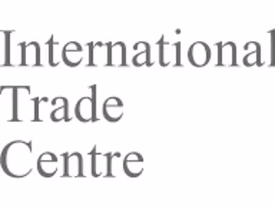 United Kingdom Trade Partnership (UKTP) 