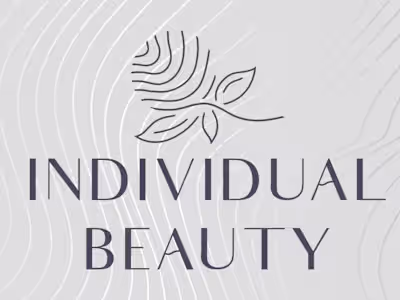 Individual Beauty Promo.