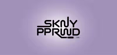 Versatile Logo Design for Music Artist